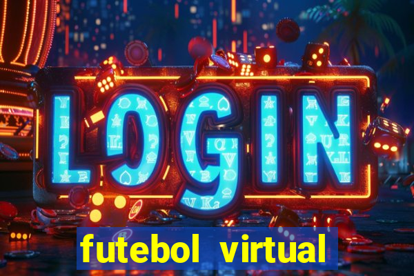 futebol virtual betano dicas